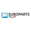 Logo Europarts Srl