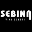 Logo Sebina Srl