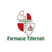 Logo Farmacie Tifernati Srl