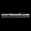 Logo Fratelli Unia S.n.c. Di Gianluca Unia & C.