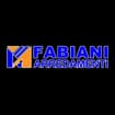 Logo Fabiani Mauro