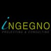 Logo Ingegno P & C Srl