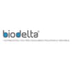 Logo Biodelta Srl
