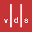 Logo Vds Rail Spa