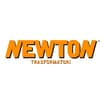 Logo Newton Trasformatori Spa