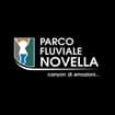 Logo Associazione Parco Fluviale Novella - Impresa Sociale Ets