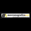Logo Meccanografica Sud Di Claudio Vallario & F.lli - S.a.s.