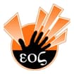 Logo Eos Engineering Operative Service Srl