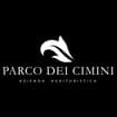 Logo Società Agricola Parco Dei Cimini S.s. Di Lorella E Stefano Caporossi