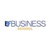 Logo Ef Business School Srl