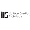 Logo Horizon Studio S.n.c. Di Mussetola Leonardo E Lodi Rizzini Chiara