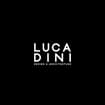 Logo Luca Dini Spa