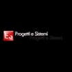 Logo Es Srl Progetti E Sistemi