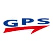 Logo G.p.s. Srl