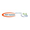 Logo Fedi Impianti Green Energy Srl