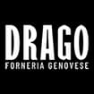 Logo Drago Forneria Genovese Srl