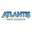Logo Atlantis Srl