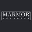 Logo Marmor Srl