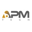 Logo Apm Tech Srl