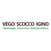 Logo Vego Scocco Igino