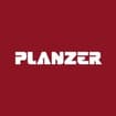 Logo Planzer Trasporti Srl