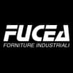 Logo F.u.c.e.a. S.n.c. Di Panigatti E C.