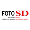 Logo Foto Sd S.n.c. Di Stefano Degasperi