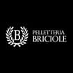 Logo Briciole Srl