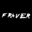 Logo Fraver Srl