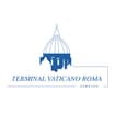 Logo Terminal Vaticano - Roma Srl