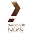 Logo Maggipinto Srl