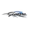 Logo Autoservizi Guerra Srl