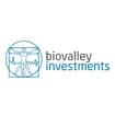 Logo Biovalley Group Spa