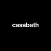 Logo Casabath Srl