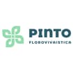Logo Florovivaistica Pinto Nicola