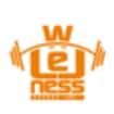 Logo Wellness Srl