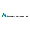 Logo Ia Industria Ambiente Srl - Siglabile "Ia Srl" O "Industria Ambente Srl"