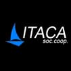Logo Itaca Società Cooperativa