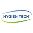 Logo Hygien Tech Srl