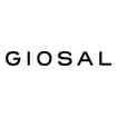 Logo Giosal Srl
