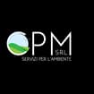 Logo C.p.m. Srl