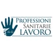 Logo Professioni Sanitarie Lavoro Di Teresa Natale