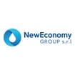 Logo New Economy Group Srl