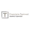 Logo Finanziaria Tosinvest Spa
