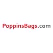 Logo E-Tips Srl