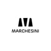 Logo Marchesini Srl