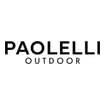 Logo Paolelli Garden Srl