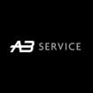 Logo Ab Service Srl