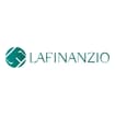 Logo Lafinanzio Mediazione Creditizia Srl In Liquidazione