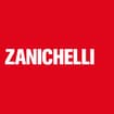 Logo Zanichelli Holding Spa